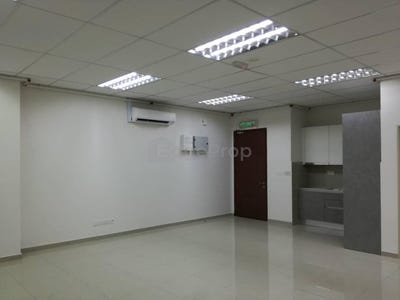 /international/my/off-bukit-jalil-highway-57000-bukit-jalil-kuala-lumpur-bukit-jalil-kuala-lumpur-370120223662/