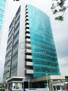 /international/my/damansara-selangor-370120444027/