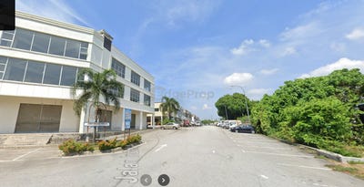 /international/my/rawang-selangor-370120382251/