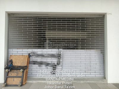 /international/my/bandar-nusa-jaya-medini-iskandar-puteri-nusajaya-johor-370120287353/