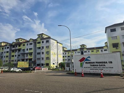 /international/my/3-jalan-gaya-taman-gaya-81800-ulu-tiram-johor-ulu-tiram-johor-370120252163/