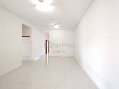 /international/my/30-lorong-1-taman-angsana-pokok-sena-pokok-sena-kedah-370120440662/