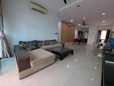 /international/my/jalan-lapangan-terbang-subang-47200-selangor-saujana-selangor-370120405541/