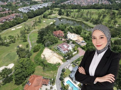 /international/my/kajang-selangor-kajang-selangor-370120272826/