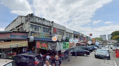 /international/my/jalan-gembira-jalan-selesa-jalan-2-128-jalan-riang-12-jalan-riang-11-jalan-rukun-4-jalan-klang-lama-old-klang-road-kuala-lumpur-370120437722/