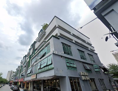 /international/my/jalan-nirwana-taman-nirwana-ampang-selangor-370120443205/