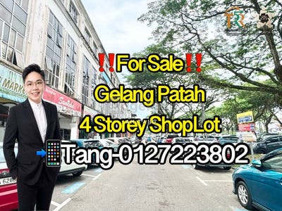 /international/my/gelang-patah-johor-370120441122/