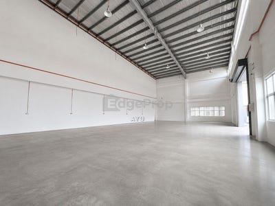 /international/my/jalan-ekoperniagaan-2-taman-ekoperniagaan-2-81400-persiaran-sac-senai-johor-senai-johor-370120524482/