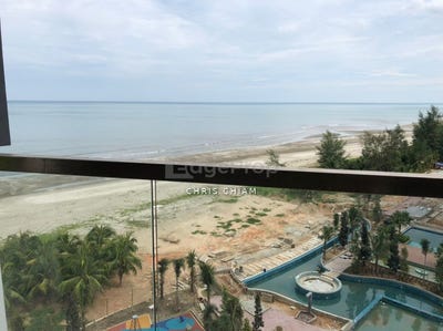 /international/my/jln-kuantan-kemaman-kuantan-pahang-370120329538/