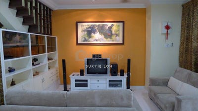 /international/my/taman-desa-bukit-cahaya-bandar-damai-perdana-selangor-370120447052/