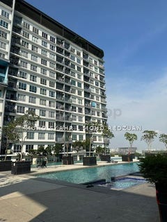 /international/my/bandar-saujana-putra-42610-selangor-jenjarom-selangor-370120341875/