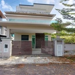 /international/my/simpang-renggam-johor-370120352678/