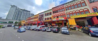 /international/my/genting-highlands-pahang-370120270245/