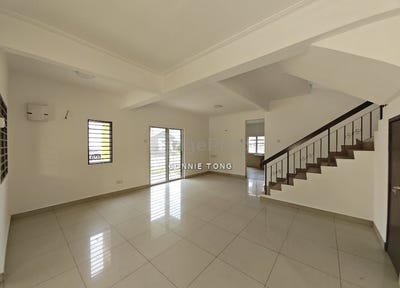 /international/my/puchong-selangor-370120632974/