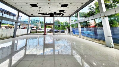 /international/my/jalan-24-56-jalan-4-56-taman-setiawangsa-kuala-lumpur-370120289614/