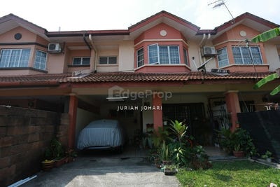 /international/my/jalan-dc-1-sungai-buloh-selangor-370120544896/