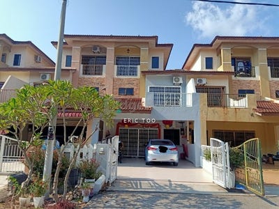 /international/my/manjung-perak-370120341665/