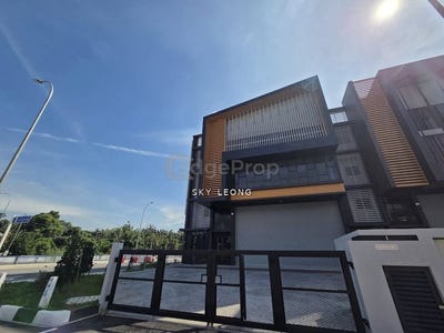 /international/my/jalan-haji-salleh-klang-selangor-370120481126/