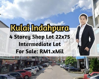 /international/my/kulai-81000-johor-bahru-johor-kulai-johor-370120393604/