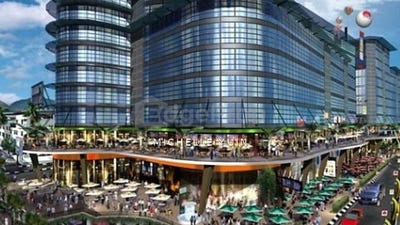 /international/my/off-jalan-duta-dutamas-kuala-lumpur-dutamas-kuala-lumpur-370120480745/