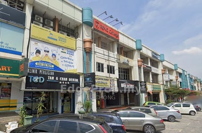 /international/my/jalan-usj-21-10-47630-subang-jaya-selangor-subang-jaya-selangor-370120525640/