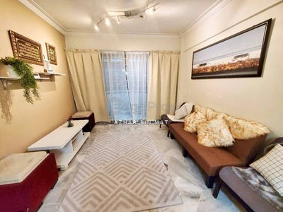 /international/my/jalan-perdana-taman-pandan-perdana-55100-selangor-pandan-perdana-selangor-370120396814/