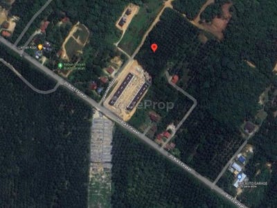 /international/my/tanah-pembangunan-3-19-ekar-bukit-cerakah-seksyen-u15-shah-alam-shah-alam-selangor-shah-alam-selangor-370120273810/