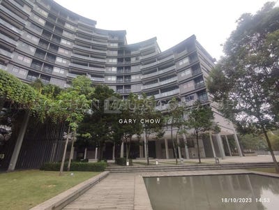 /international/my/persiaran-tasik-cyberjaya-63000-selangor-cyberjaya-selangor-370120374512/