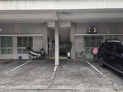 /international/my/jln-kampung-sg-tangkas-kampung-sungai-tangkas-kajang-selangor-370120395251/