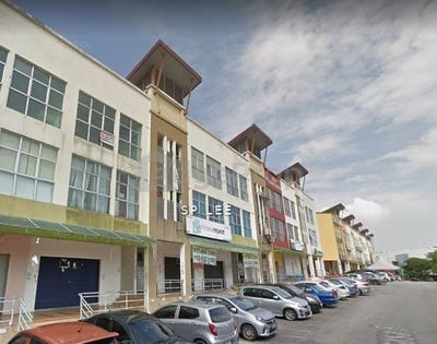 /international/my/cheras-selangor-370120445084/