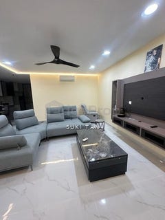 /international/my/lorong-intan-baiduri-selayang-kuala-lumpur-370120496013/
