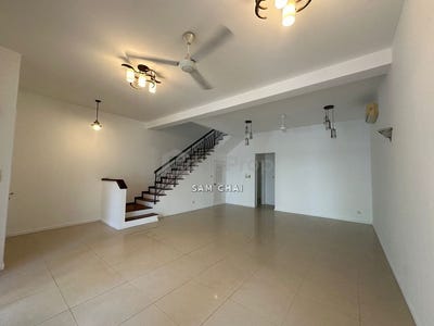 /international/my/jalan-daun-inai-sunway-spk-damansara-kuala-lumpur-370120355169/