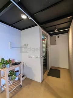 /international/my/jalan-ss16-1-47500-subang-jaya-selangor-subang-jaya-selangor-370120440446/