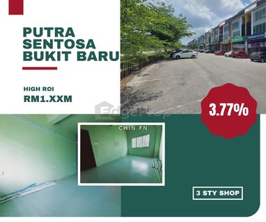 /international/my/jalan-bukit-baru-melaka-melaka-370120276396/