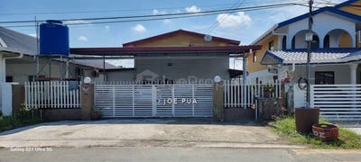 /international/my/lot-2-kepayan-ridge-kepayan-ridge-jalan-pintas-88200-pantai-barat-selatan-sabah-370120324471/