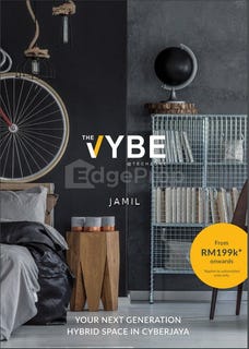/international/my/jalan-teknokrat-2-cyber-4-cyberjaya-selangor-de-cyberjaya-putrajaya-370120442696/