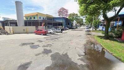 /international/my/taman-perindustrian-puchong-puchong-selangor-370120202010/