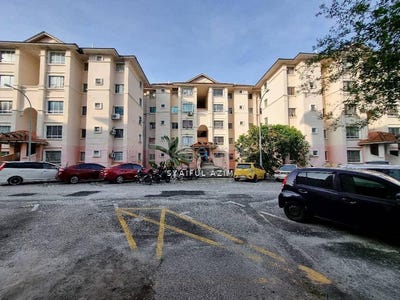/international/my/jalan-residensi-warnasari-13-1-bandar-puncak-alam-selangor-42300-selangor-bandar-puncak-alam-selangor-370120170752/