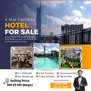 /international/my/jalan-bukit-bintang-bukit-bintang-kuala-lumpur-370120300862/