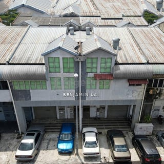 /international/my/jalan-metro-perdana-barat-11-jalan-metro-perdana-barat-kepong-kuala-lumpur-370120293392/
