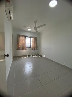 /international/my/jalan-eco-majestic-3a-5-semenyih-selangor-370120439564/