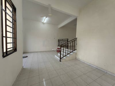 /international/my/jalan-saujana-indah-bukit-katil-melaka-370120397624/