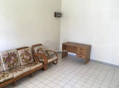 /international/my/kota-kinabalu-sabah-370120208783/