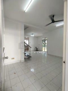 /international/my/lorong-perai-utama-seberang-perai-penang-370120356979/