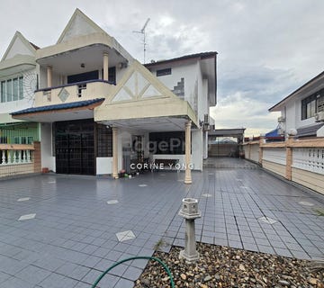 /international/my/jalan-rosmerah-johor-bahru-johor-370120525351/