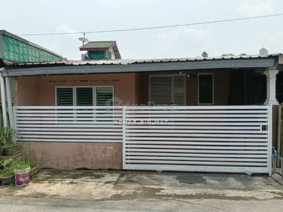 /international/my/jalan-1-108-salak-selatan-kuala-lumpur-370120445462/