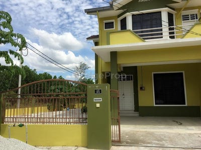 /international/my/pasir-mas-kelantan-370120333845/