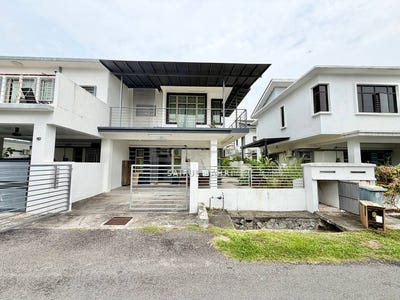 /international/my/bandar-saujana-putra-kuala-langat-selangor-370120494796/