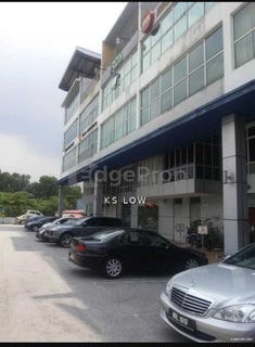 /international/my/sungai-buloh-selangor-370120262891/