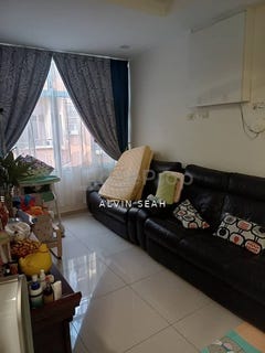 /international/my/damansara-jaya-selangor-370120506138/